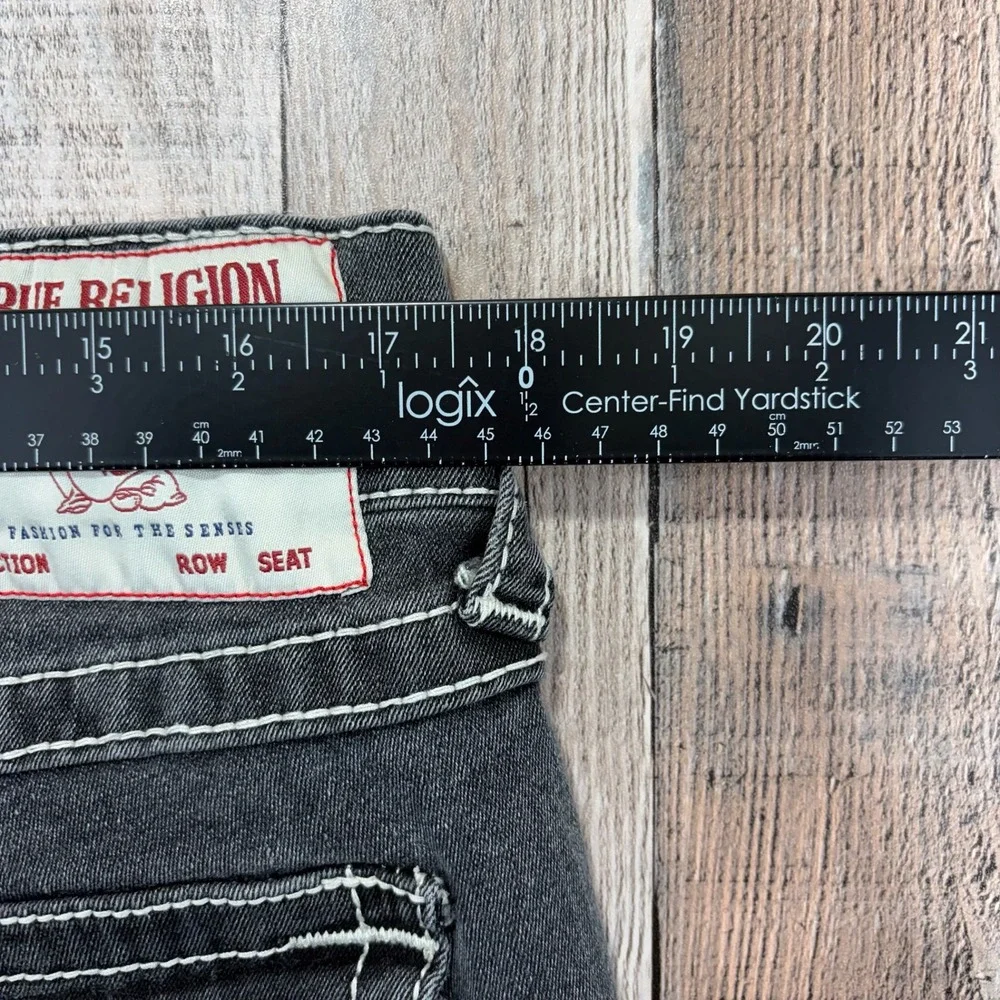 True Religion true religion